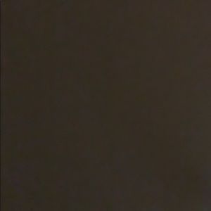 Meet your Posher, Brett